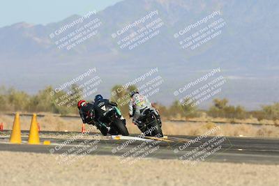 media/Nov-17-2024-CVMA (Sun) [[1fec520723]]/Race 12-Supersport Open/